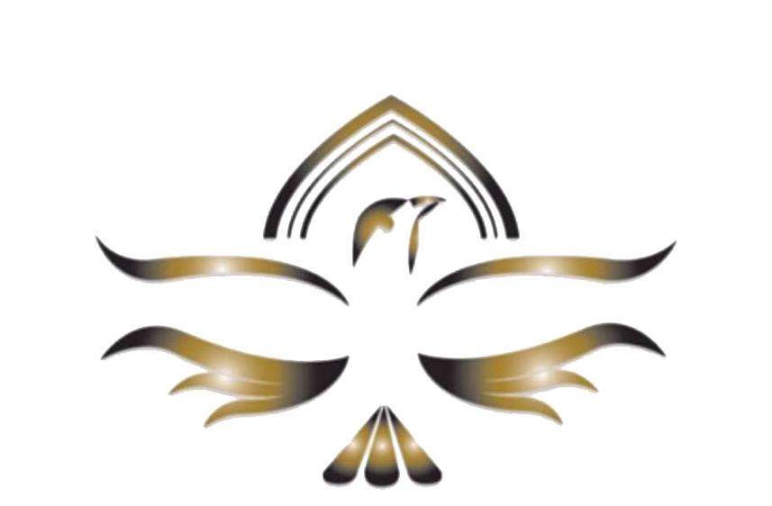 hollogasztro-logo-1.png